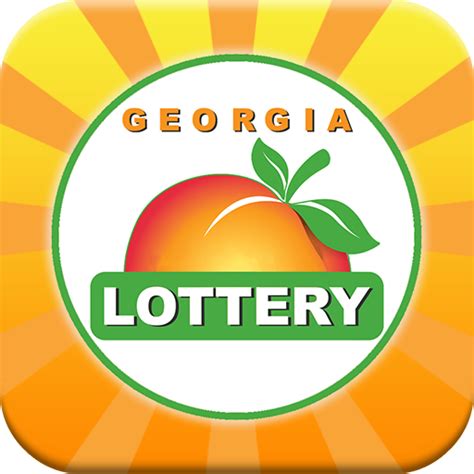 BUY NOW. . Tirage lottery georgia